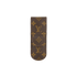 Louis Vuitton Etui Stylo, front view